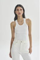 MUSCULOSA C/R JOPPLIN