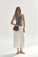 MUSCULOSA C/R JOPPLIN