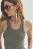 MUSCULOSA C/R JOPPLIN