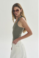 MUSCULOSA C/R JOPPLIN