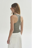 MUSCULOSA C/R JOPPLIN