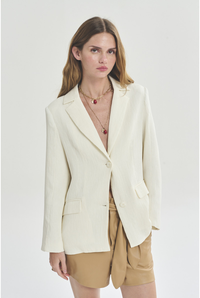 BLAZER JULIE