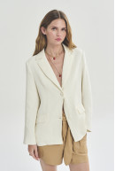 BLAZER JULIE