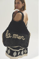 CARTERA LE MER