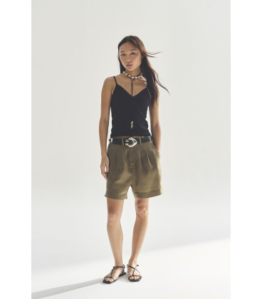 MUSCULOSA BRETEL ELLA