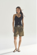 MUSCULOSA BRETEL ELLA