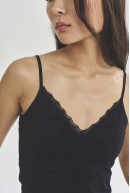 MUSCULOSA BRETEL ELLA