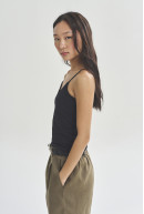 MUSCULOSA BRETEL ELLA