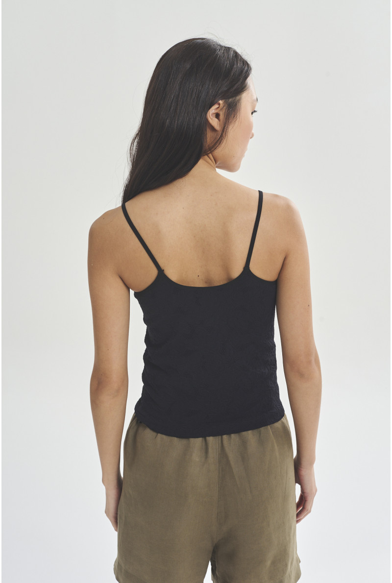 MUSCULOSA BRETEL ELLA
