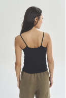 MUSCULOSA BRETEL ELLA