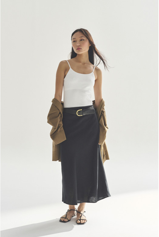 MUSCULOSA BRETEL AILEY