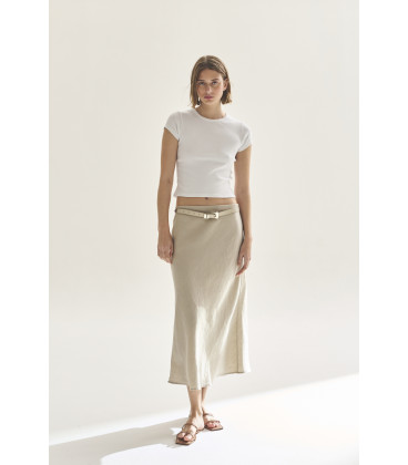 REMERA C/R M/C KYLIE