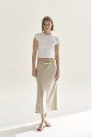 REMERA C/R M/C KYLIE