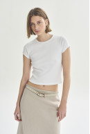 REMERA C/R M/C KYLIE