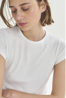 REMERA C/R M/C KYLIE