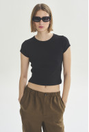 REMERA C/R M/C KYLIE