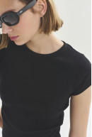 REMERA C/R M/C KYLIE