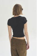 REMERA C/R M/C KYLIE