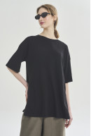 REMERA C/R M/C SANDY