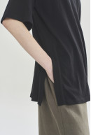 REMERA C/R M/C SANDY