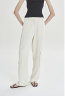 PANTALON CARGO WHITMAN