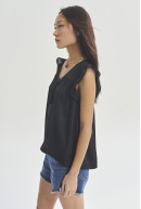 BLUSA MOLI