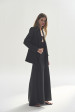 BLAZER JANIS