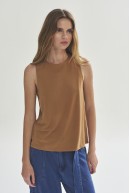 MUSCULOSA C/R CHLOE