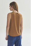 MUSCULOSA C/R CHLOE