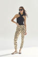 PANTALON ROCHA