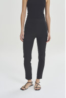 PANTALON FORMENTERA