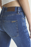 JEAN MILLER AZUL SW.