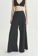 PANTALON SUPER ANCHO NINA