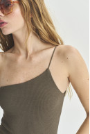 BODY ASIMETRICO TAYLOR