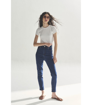 JEAN SKINNY NINA