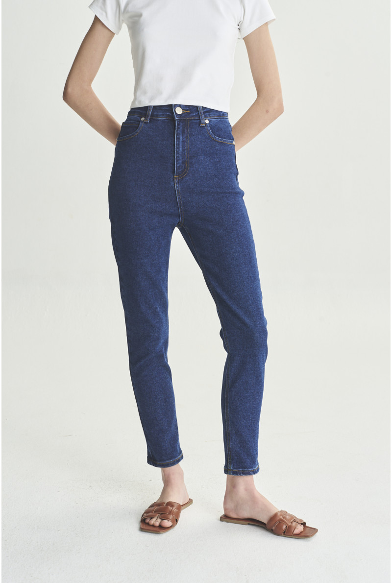 JEAN SKINNY NINA