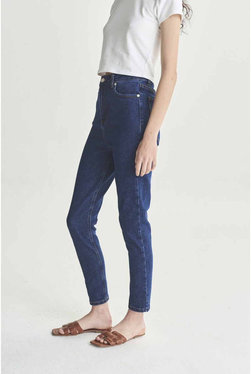 JEAN SKINNY NINA