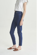 JEAN SKINNY NINA