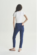 JEAN SKINNY NINA