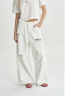 JEAN ANCHO C/ROTURAS