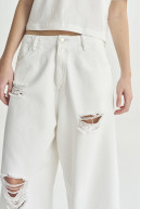 JEAN ANCHO C/ROTURAS