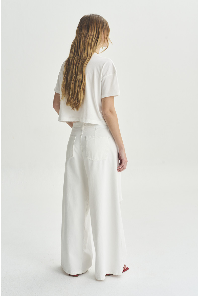 JEAN ANCHO C/ROTURAS