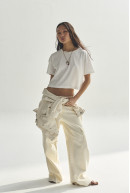 REMERA C/R M/C MALIK