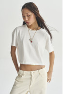 REMERA C/R M/C MALIK