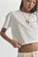 REMERA C/R M/C MALIK