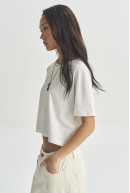 REMERA C/R M/C MALIK