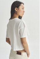 REMERA C/R M/C MALIK