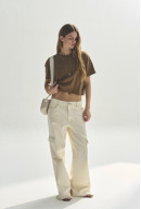 REMERA C/R M/C MALIK