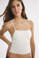 MUSCULOSA BRETEL OLIVIA