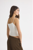 MUSCULOSA BRETEL OLIVIA